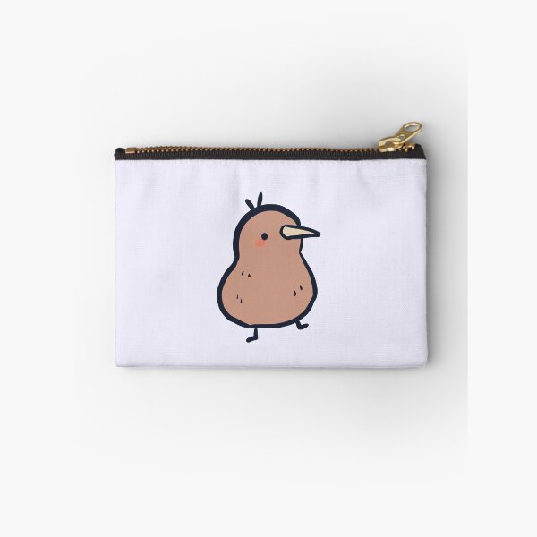 Item preview, Kiwi bird  designed and sold by Artofmayara.