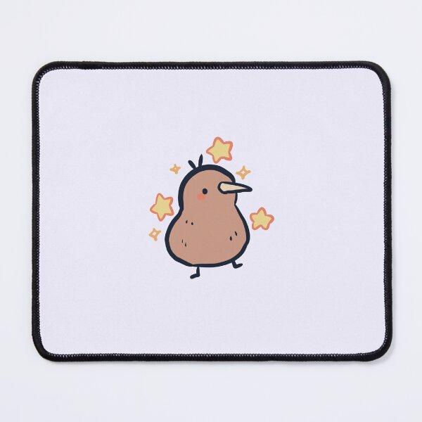 Item preview, Cute Kiwi bird designed and sold by Artofmayara.