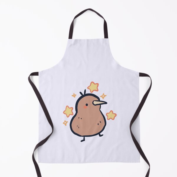 Item preview, Cute Kiwi bird designed and sold by Artofmayara.