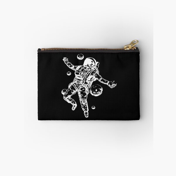 Item preview, Astronauts Drown designed and sold by gvarathom.