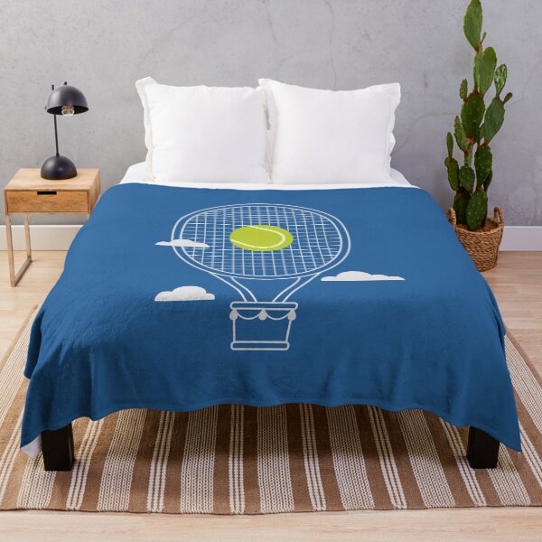 Item preview, Tennis Ballon designed and sold by merupa.
