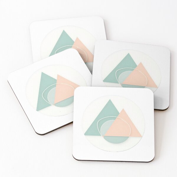 Item preview, Copy of Copy of An elegant minimal. 4 designed and sold by Sijtipat.