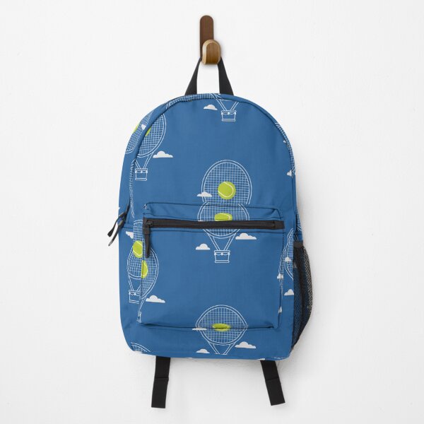 Item preview, Tennis Ballon designed and sold by merupa.