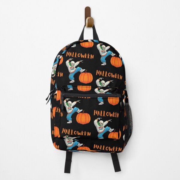 Item preview, Halloween Dance - Brak Dance designed and sold by DMHG.