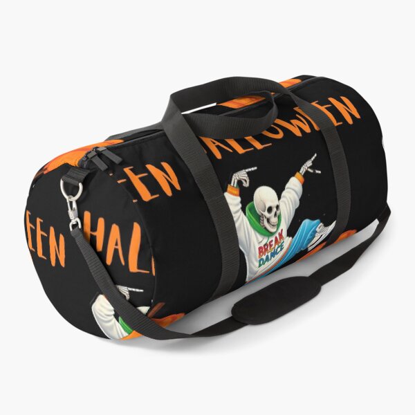 Item preview, Halloween Dance - Brak Dance designed and sold by DMHG.