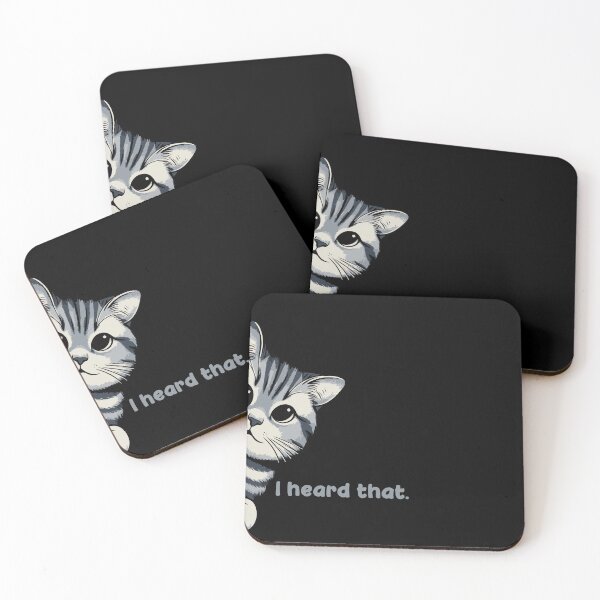 Item preview, I heard that designed and sold by xopaw.