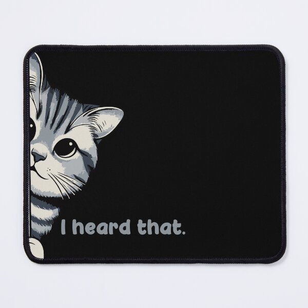 Item preview, I heard that designed and sold by xopaw.