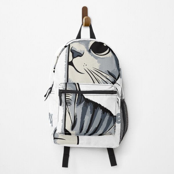 Item preview, I heard that designed and sold by xopaw.