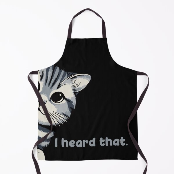 Item preview, I heard that designed and sold by xopaw.