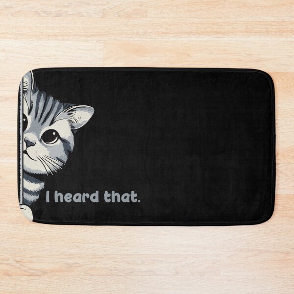 Item preview, I heard that designed and sold by xopaw.
