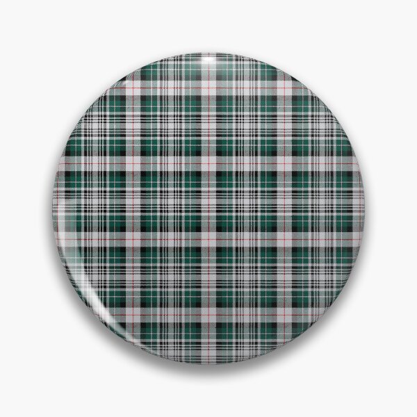 Item preview, Clan MacKenzie tartan Scotland Scottish designed and sold by Clan1093.