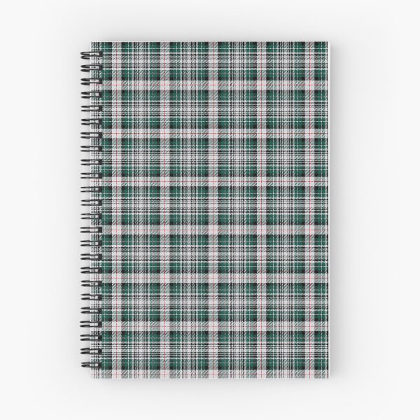 Item preview, Clan MacKenzie tartan Scotland Scottish designed and sold by Clan1093.
