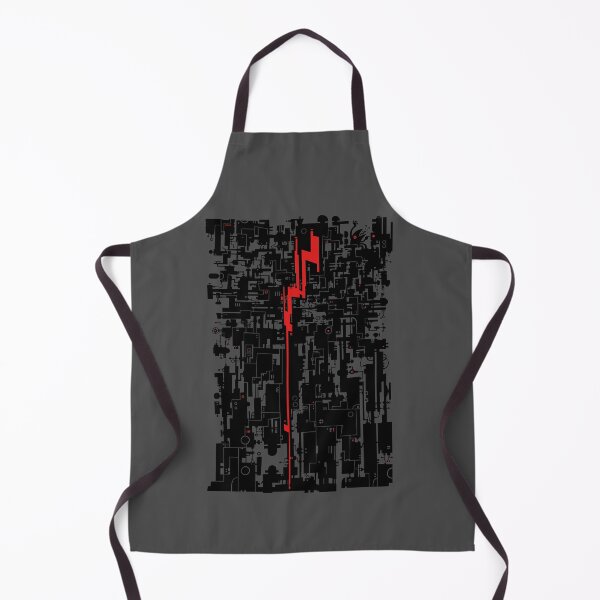 Item preview, Rapture Machine designed and sold by TehStr4ngeOnes.