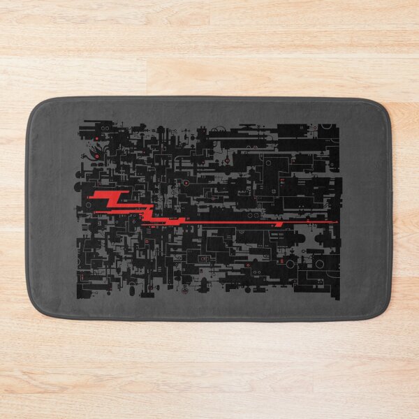 Item preview, Rapture Machine designed and sold by TehStr4ngeOnes.