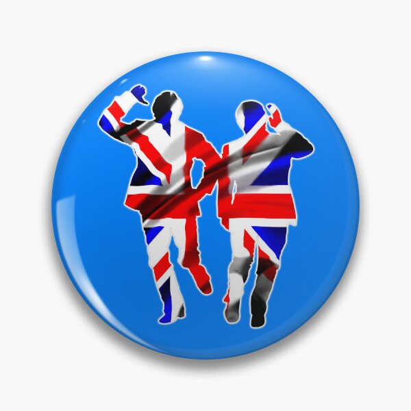 Item preview, Bring Me Sunshine British Classic Vintage Comedy 1970s V7a designed and sold by RetrospectUK.