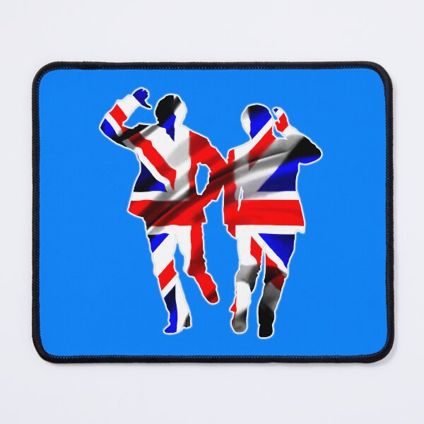 Item preview, Bring Me Sunshine British Classic Vintage Comedy 1970s V7a designed and sold by RetrospectUK.
