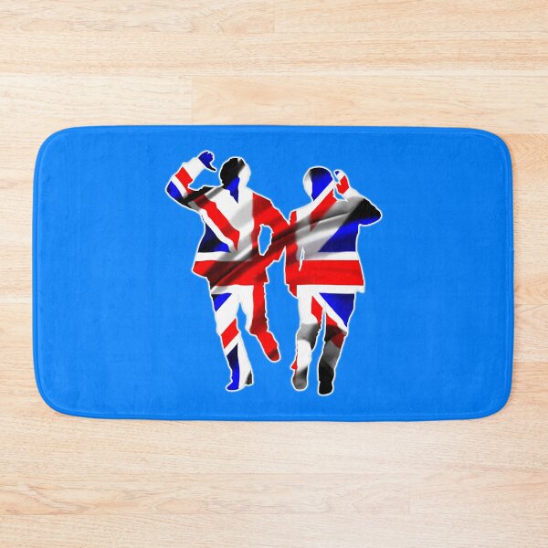 Item preview, Bring Me Sunshine British Classic Vintage Comedy 1970s V7a designed and sold by RetrospectUK.