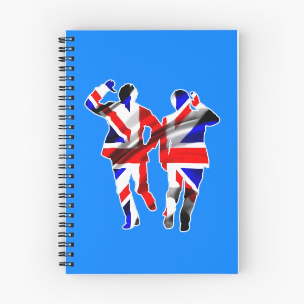 Item preview, Bring Me Sunshine British Classic Vintage Comedy 1970s V7a designed and sold by RetrospectUK.