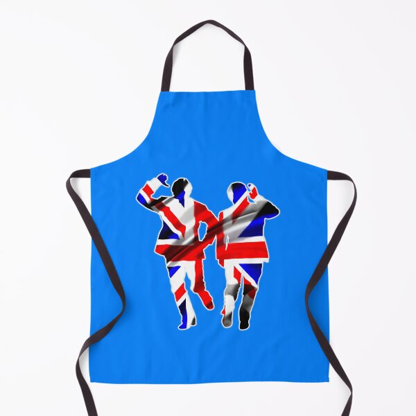 Item preview, Bring Me Sunshine British Classic Vintage Comedy 1970s V7a designed and sold by RetrospectUK.