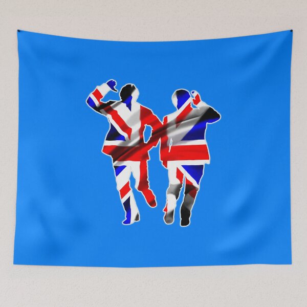 Item preview, Bring Me Sunshine British Classic Vintage Comedy 1970s V7a designed and sold by RetrospectUK.