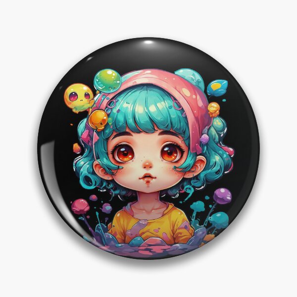 Item preview, Sticker Alien : September Collection 29 [Rare Mutan Hybrid] designed and sold by NSpacesAi.