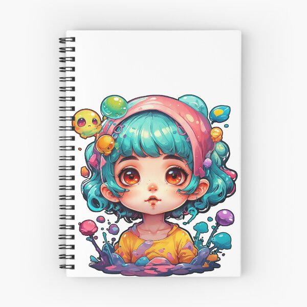 Item preview, Sticker Alien : September Collection 29 [Rare Mutan Hybrid] designed and sold by NSpacesAi.