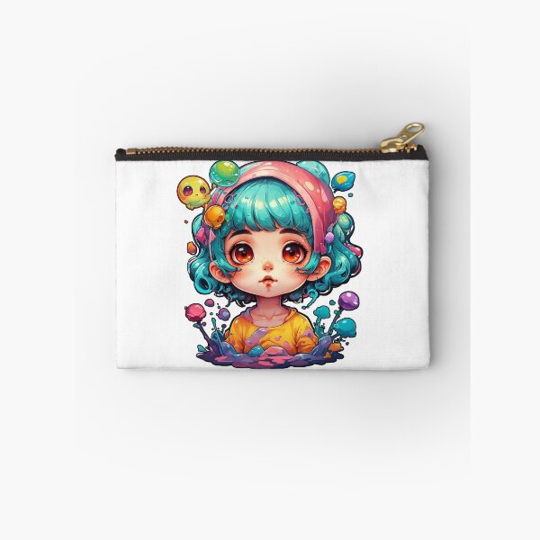 Item preview, Sticker Alien : September Collection 29 [Rare Mutan Hybrid] designed and sold by NSpacesAi.