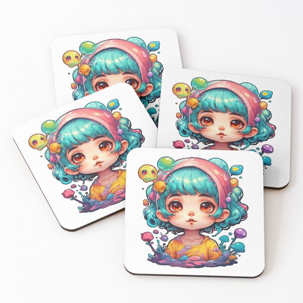 Item preview, Sticker Alien : September Collection 29 [Rare Mutan Hybrid] designed and sold by NSpacesAi.
