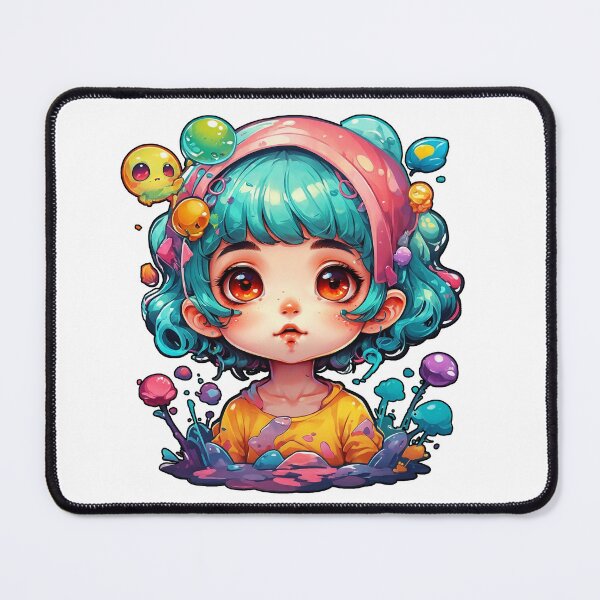 Item preview, Sticker Alien : September Collection 29 [Rare Mutan Hybrid] designed and sold by NSpacesAi.