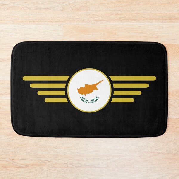 Item preview, I love Cyprus, elegance style design T-Shirt designed and sold by ElvisU.