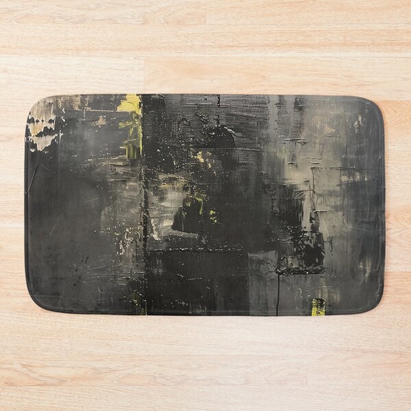 Item preview, Obsidian Fracture designed and sold by landletsy.