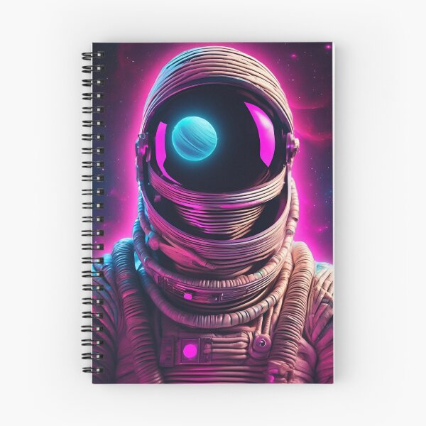 Item preview, Ancient Spaceman designed and sold by WorldOfVolt.