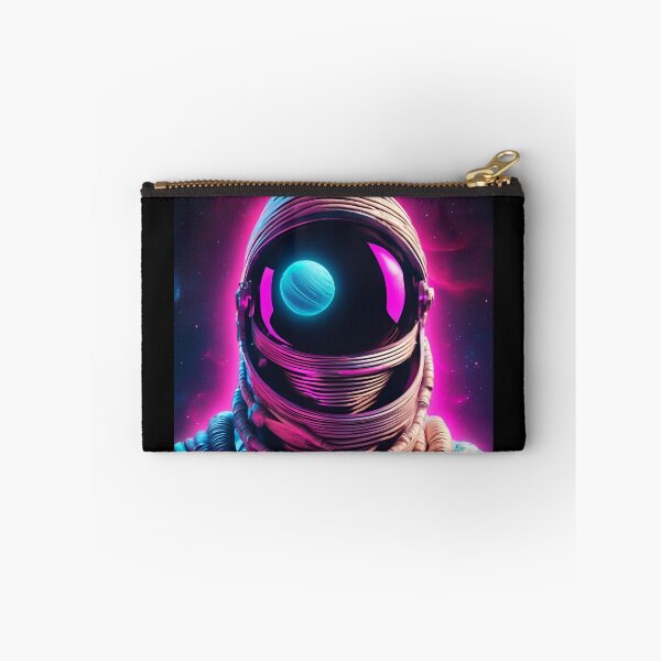 Item preview, Ancient Spaceman designed and sold by WorldOfVolt.