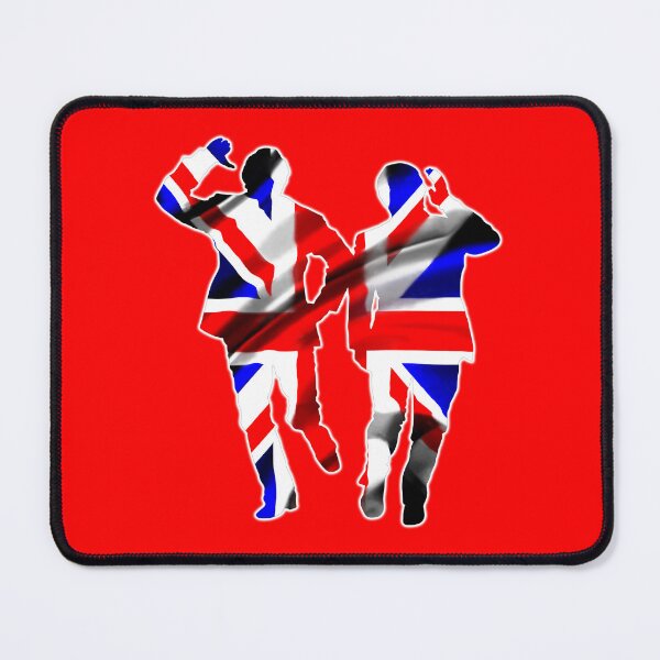 Item preview, Bring Me Sunshine British Classic Vintage Comedy 1970s V7b designed and sold by RetrospectUK.