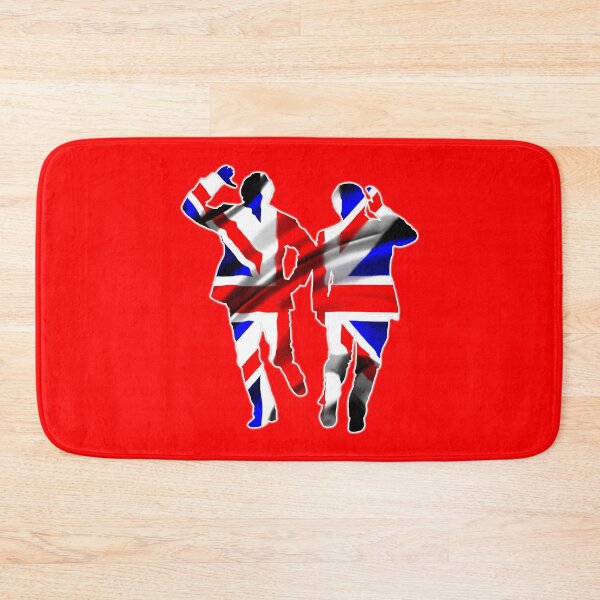 Item preview, Bring Me Sunshine British Classic Vintage Comedy 1970s V7b designed and sold by RetrospectUK.