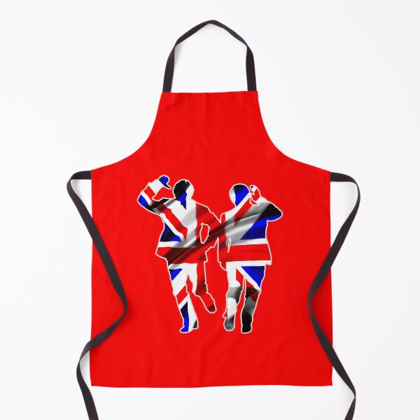 Item preview, Bring Me Sunshine British Classic Vintage Comedy 1970s V7b designed and sold by RetrospectUK.