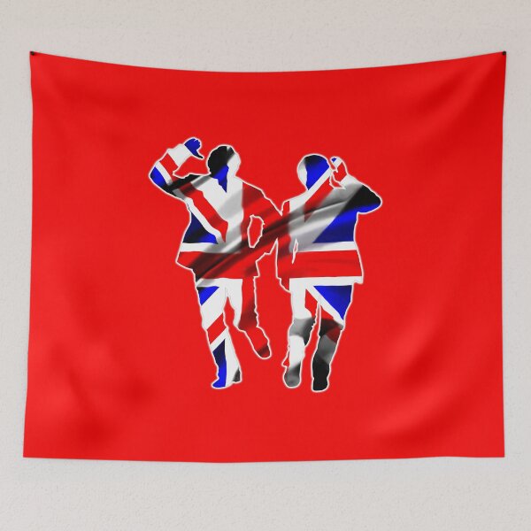 Item preview, Bring Me Sunshine British Classic Vintage Comedy 1970s V7b designed and sold by RetrospectUK.