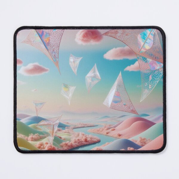 Item preview, Dreamland designed and sold by Wayu-.