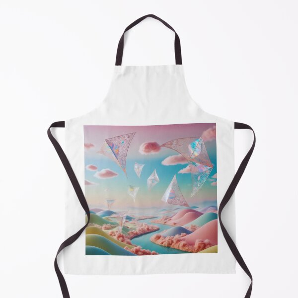 Item preview, Dreamland designed and sold by Wayu-.