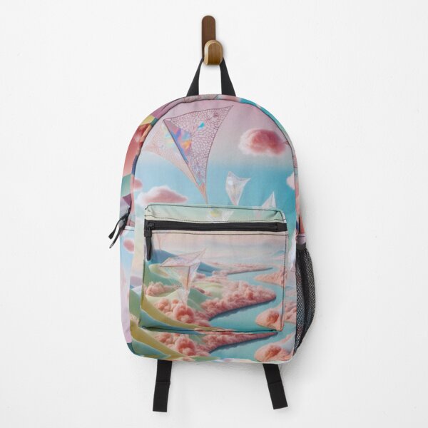 Item preview, Dreamland designed and sold by Wayu-.