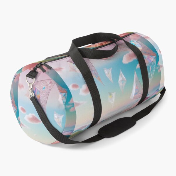 Item preview, Dreamland designed and sold by Wayu-.