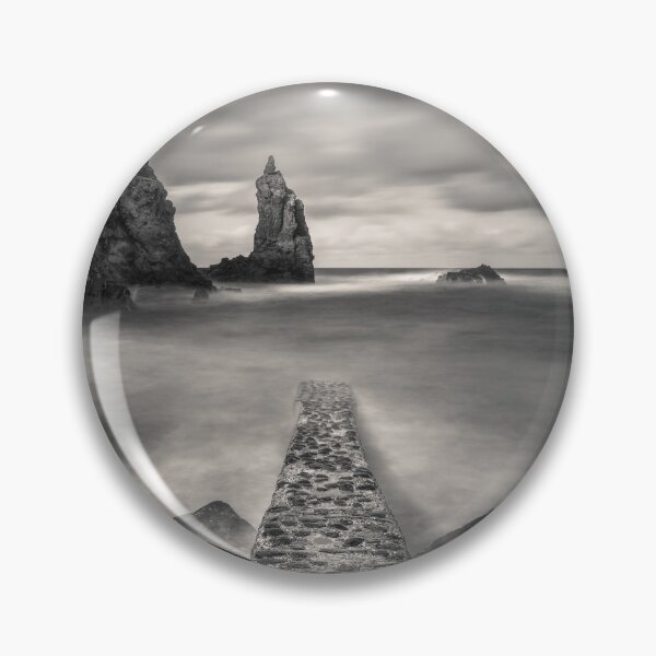 Item preview, Portcoon Jetty designed and sold by David Bowman.