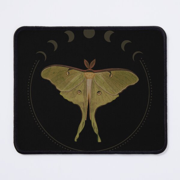 Item preview, Lepidoptera 1 designed and sold by DeRigueur Mortis.