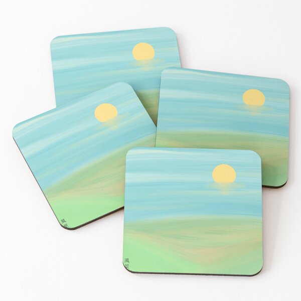 Item preview, Landscape designed and sold by Kanakura.