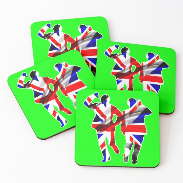 Item preview, Bring Me Sunshine British Classic Vintage Comedy 1970s V7c designed and sold by RetrospectUK.