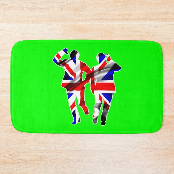 Item preview, Bring Me Sunshine British Classic Vintage Comedy 1970s V7c designed and sold by RetrospectUK.