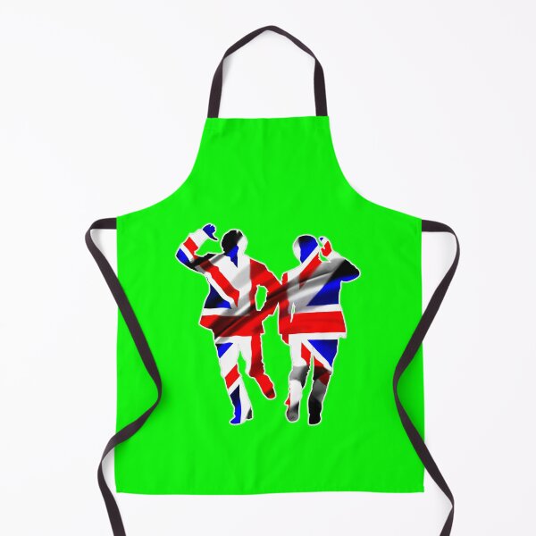 Item preview, Bring Me Sunshine British Classic Vintage Comedy 1970s V7c designed and sold by RetrospectUK.
