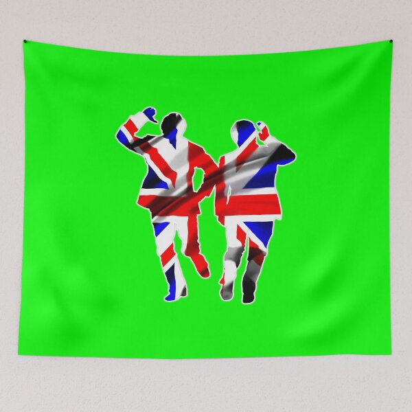 Item preview, Bring Me Sunshine British Classic Vintage Comedy 1970s V7c designed and sold by RetrospectUK.