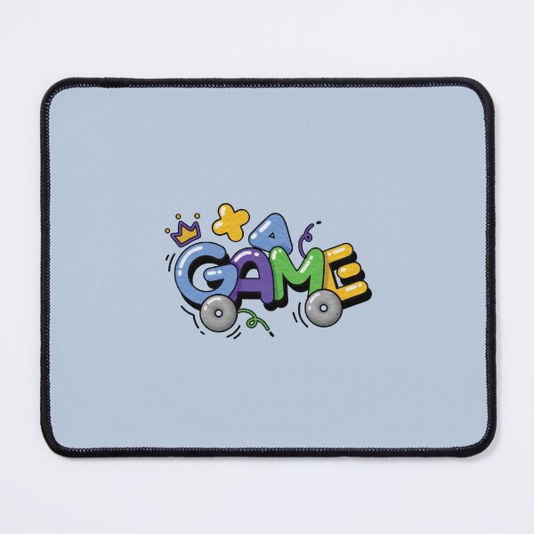 Item preview, Game designed and sold by nutrompo.