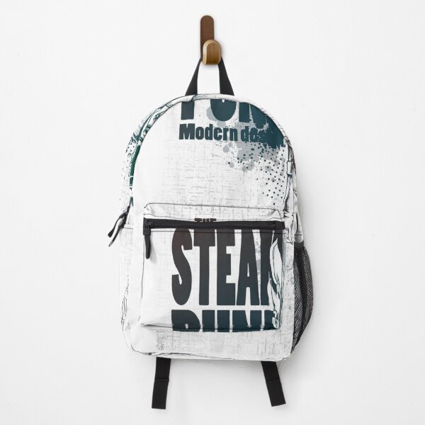 Item preview, the steam designed and sold by Rap Hub.
